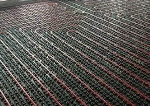 黄陵卫生间测漏水哪家好