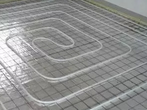 黄陵清洗地暖哪家好