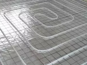 黄陵清洗地暖哪家好