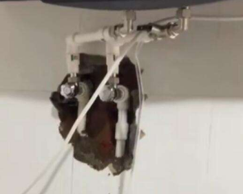 黄陵卫生间测漏水推荐