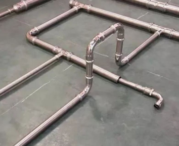 黄陵水管维修推荐电话