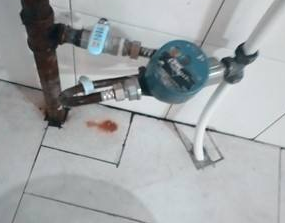 黄陵卫生间测漏水哪家优惠