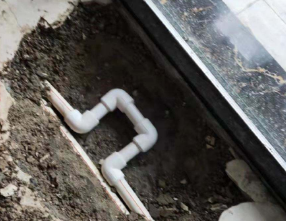 黄陵卫生间测漏水哪家好