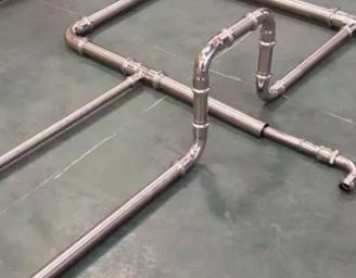 黄陵卫生间测漏水联系电话
