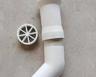 黄陵水管维修哪家好