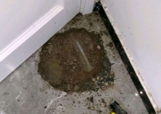 黄陵水管维修哪家好