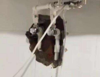 黄陵水管维修哪家好