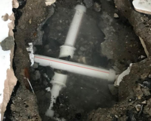 黄陵卫生间防水电话号码