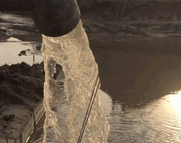 黄陵卫生间测漏水多少钱