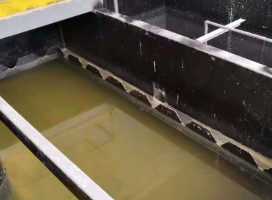 黄陵卫生间测漏水公司电话