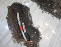 黄陵卫生间防水的24小时电话