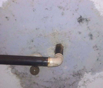 黄陵卫生间防水哪家好