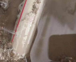 黄陵卫生间防水价格
