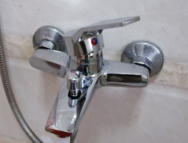 黄陵水管维修多少钱