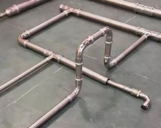 黄陵卫生间防水多少钱