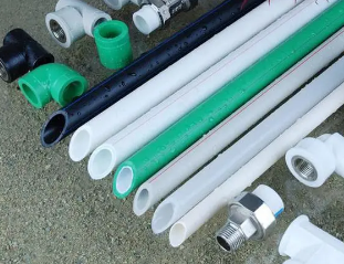 黄陵水管维修多少钱