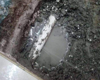 黄陵卫生间测漏水哪家好