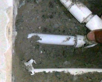 黄陵卫生间测漏水哪家好