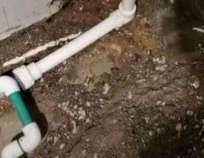 黄陵卫生间测漏水服务电话