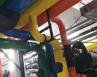 黄陵水管维修多少钱