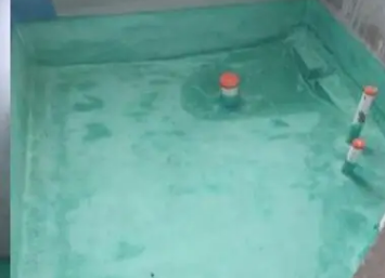 黄陵卫生间防水哪家好