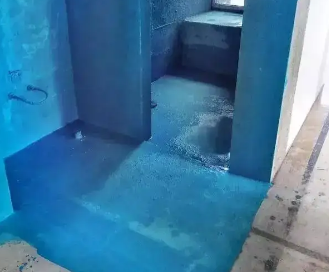 黄陵卫生间防水哪家好