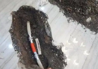 黄陵卫生间测漏水哪家好