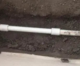 黄陵卫生间测漏水哪家好