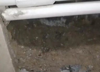 黄陵卫生间测漏水多少钱