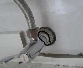 黄陵水管维修多少钱