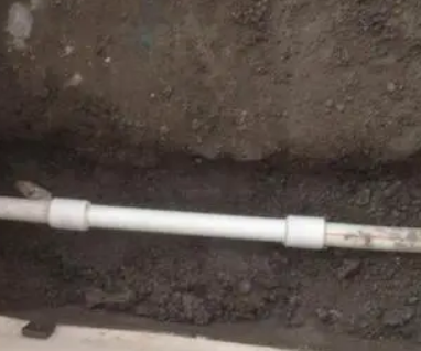 黄陵水管维修哪家好