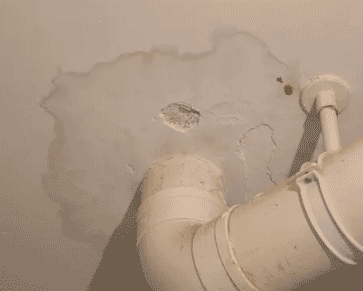 黄陵卫生间测漏水的检测方法