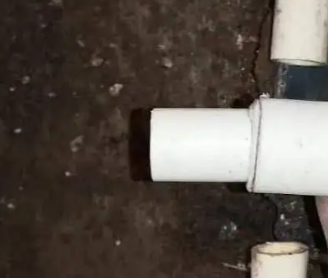 黄陵卫生间测漏水多少钱