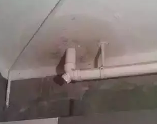 黄陵卫生间测漏水哪家好