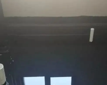 黄陵卫生间防水价格多少