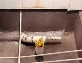 黄陵卫生间测漏水服务电话