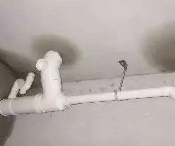 黄陵卫生间测漏水哪家好