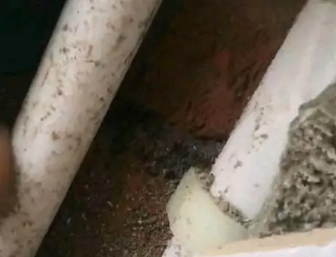 黄陵卫生间测漏水哪家好