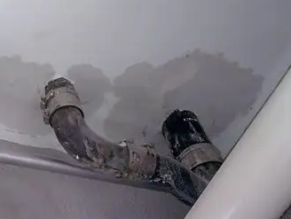 黄陵卫生间测漏水服务电话