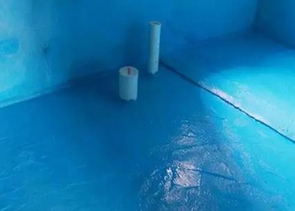 黄陵卫生间防水公司分享防水小知识