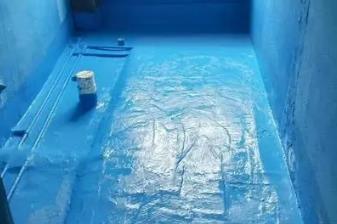 黄陵测漏水电话多少